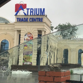 Логотип @busem_artrium - 𝙱𝚞𝚜𝚎𝚖_.𝚜𝚑𝚘𝚙