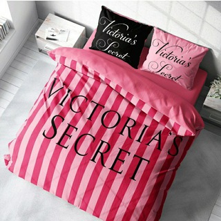 Логотип @buseoglakci - BUSE HOME 💟Турция домашний текстиль