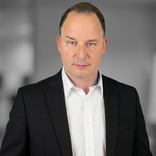 Логотип @busfahrerthomas - Busfahrer Thomas Brauner