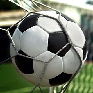 Логотип @busgaa - ⚽️ Futbol batl group uyda qoling ⚽️