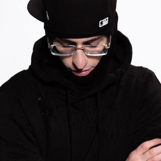 Логотип @bushidozhochatt - BUSHIZM CHATT