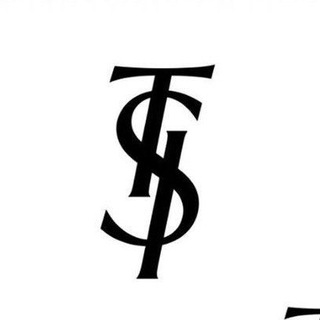 Логотип @bushizmfan - BUSHIDO ZHO