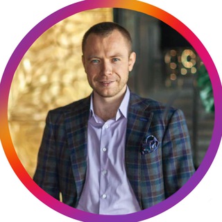 Логотип @bushmanov_da - Антон Бушманов | Разборы, Инвестиции, Активы