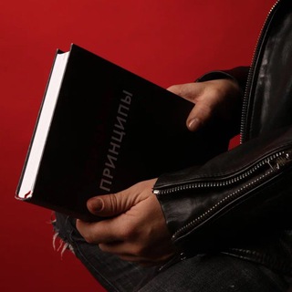 Логотип @bushminlaw - БУШМИН - ЮРИСТ