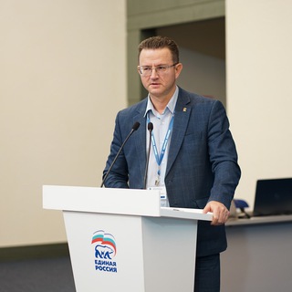 Логотип @bushuew_alexandr - Александр Бушуев