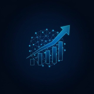 Логотип @BusinessAlgorithm - Алгоритм бизнеса