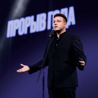 Логотип @BusinessMentor - Артём Миронов | BusinessMentor - Системный рост бизнеса