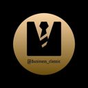 Типичный Бизнес