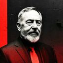 Правила Бизнеса