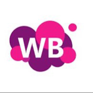 Логотип @busideass - Находки с WB/Ozon Скидки~Стиль~Акции