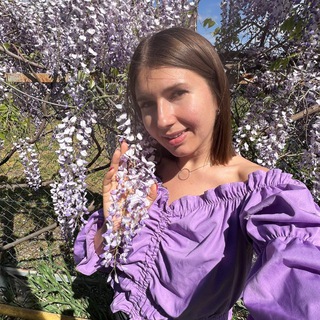 Логотип @busihouse - Busihouse.pp