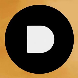 Логотип @busines_approach - Деловой Подход