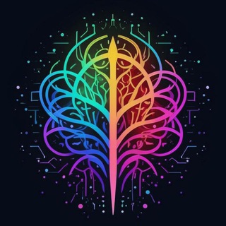 Логотип @busines_idey - Делай бизнес! Идеи | Мотивация | Аналитика | Маркетинг