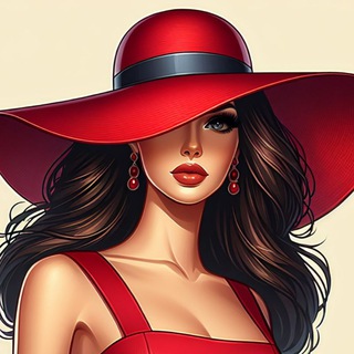 Логотип @busines_kokos - БИЗНЕС ПСИХОЛОГИЯ