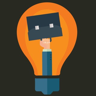 Логотип @busines_s - Все о Бизнесе