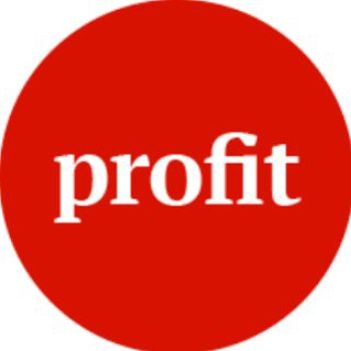 Логотип @busineschat - BUSINESS - invest chat