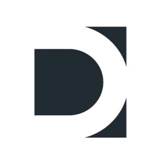 Логотип @businescladb - Business Club
