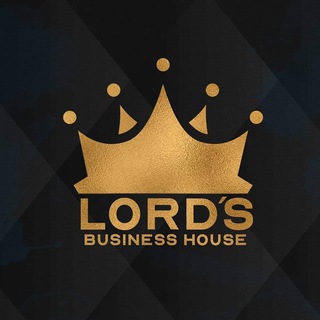 Логотип @busineshouse - Business House