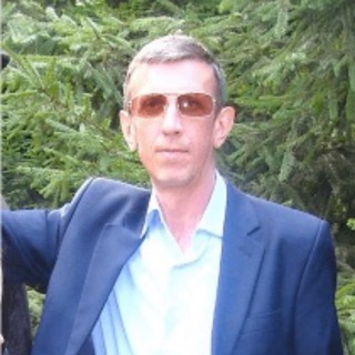 Логотип @busineskomp - 💻Владимир Витченко | Бизнес На Компьюторе💵