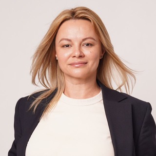 Логотип @businesmagic - 🎯БИЗНЕС-КОУЧ Наталья Чуйкова 🪄