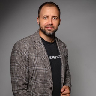 Логотип @businespartnerr - Александр Быков • Продажи • Переговоры • Построение системы