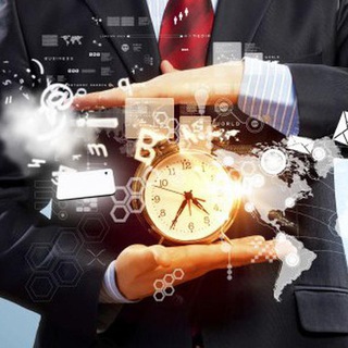 Логотип @businesplane - Бизнес план