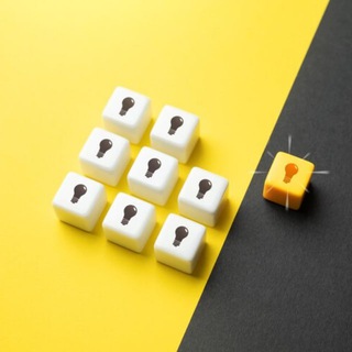 Логотип @businespoint - X10 🍋 | БИЗНЕС СЕКРЕТЫ l СХЕМЫ l Новости Forbes.com