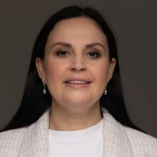 Логотип @businesreda - Мария Лукьянова УПРАВЛЯЕМЫЕ ПРОДАЖИ