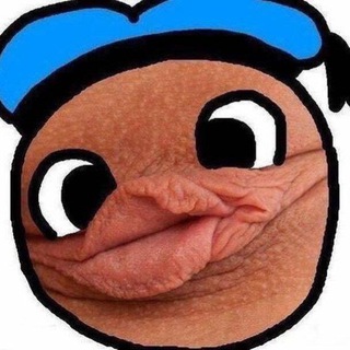 Логотип @business36 - 🎶 WMG - GA💤