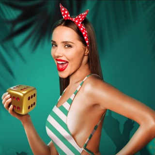 Логотип @business_7721 - Официальное зеркало Pin-Up Casino