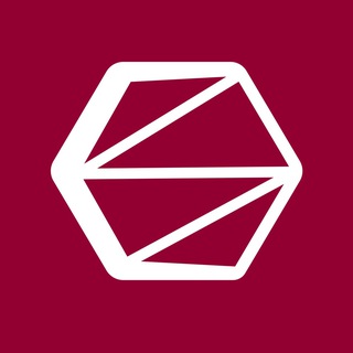 Логотип @business_after_mgimo - Бизнес после МГИМО | Зайченков и Кобец о бизнесе, IT