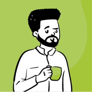 Логотип @business_analyst_ru - Бизнес-аналитик | IT