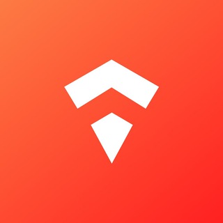 Логотип @business_area1 - Территория Бизнеса