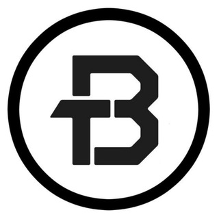 Логотип @business_biblioteka - Бизнес и Технологии | Подборки книг