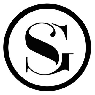 Логотип @business_biblioteka1 - SG | Бизнес Библиотека