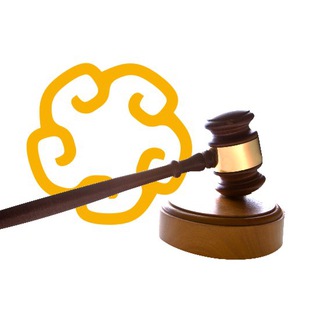 Логотип @business_bill - Бизнес и Закон