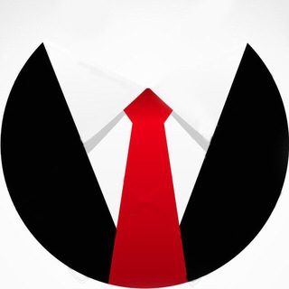 Логотип @business_biog - Business Blog