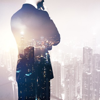 Логотип @business_brain_honeymoney - BUSINESS BRAIN | Финансовая грамотность