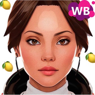 Логотип @business_brand_wb - Рината 10🍋 на куртках