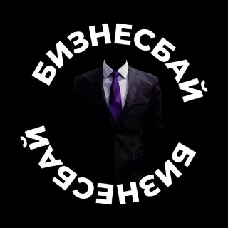 Логотип @business_by - Business.BY