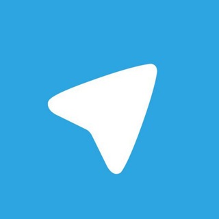 Логотип @business_chat_telegram - Telegram Business