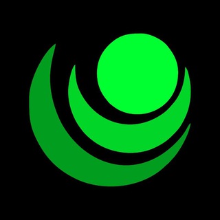 Логотип @business_chetovod77 - Business_chetovod