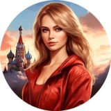 Логотип @business_club_moscow - Бизнес клуб «Столица» | чат, предприниматели, Москва и МО, объявления и новости, реклама, инвестиции