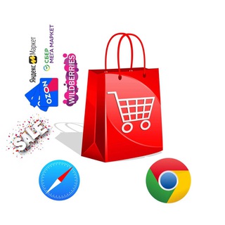 Логотип @business_club_olimp - Продажи на Маркетплейс