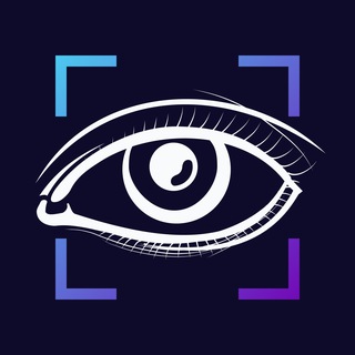 Логотип @business_cons - Исследуя конкурентов