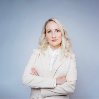 Логотип @business_contact_helga - Helga Finland