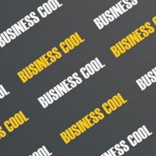 Логотип @business_cool_online - 👩‍💻 ПРО ШКОЛУ BUSINESS COOl | Отзывы | Акции | Новинки | Курсы | Онлайн обучение | Онлайн школа удаленных профессий
