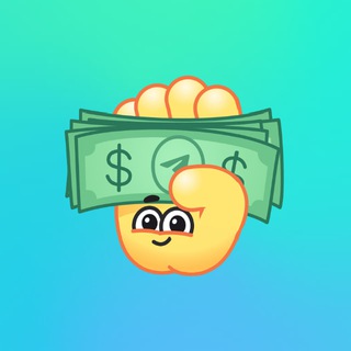 Логотип @business_councils - Бизнес Советы