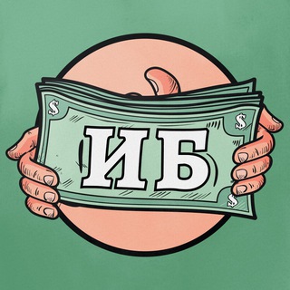 Логотип @business_creative - Искусство бизнеса