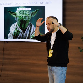 Логотип @business_customers_it - Бизнес. Клиенты. IT.